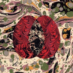 Grumbling Fur - Furfour in the group CD / Pop-Rock at Bengans Skivbutik AB (2038881)