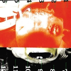 Pixies - Head Carrier in the group Minishops / Pixies at Bengans Skivbutik AB (2039979)