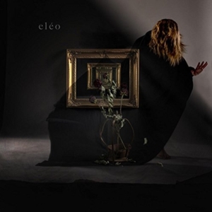 Selva - Eleo in the group CD / Pop-Rock at Bengans Skivbutik AB (2042407)