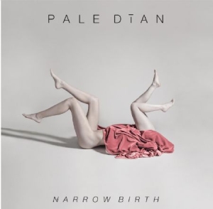 Pale Dian - Narrow Birth in the group VINYL / Rock at Bengans Skivbutik AB (2042468)