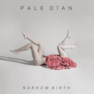 Pale Dian - Narrow Birth in the group CD / Pop-Rock at Bengans Skivbutik AB (2042469)