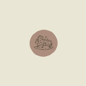 Torres Adam - Pearls To Swine in the group VINYL / Pop-Rock at Bengans Skivbutik AB (2042472)