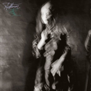 Aethenor - Hazel in the group CD / Rock at Bengans Skivbutik AB (2042475)