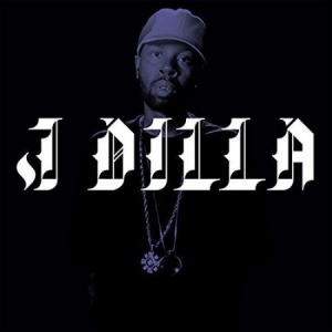 J Dilla - The Diary Of J Dilla in the group VINYL / Vinyl RnB-Hiphop at Bengans Skivbutik AB (2044752)