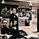 Depeche Mode - 101 (Live) in the group VINYL / Pop-Rock at Bengans Skivbutik AB (2045136)