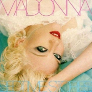 Madonna - Bedtime Stories (Vinyl) i gruppen VINYL / Pop-Rock hos Bengans Skivbutik AB (2045546)