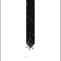 Shining - Redefining Darkness in the group VINYL / Hårdrock at Bengans Skivbutik AB (2045795)