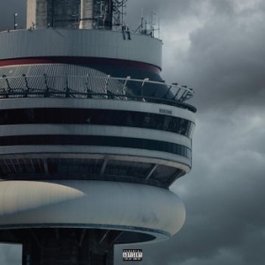 Drake - Views (2Lp) in the group VINYL / Hip Hop-Rap,Pop-Rock,RnB-Soul at Bengans Skivbutik AB (2045799)