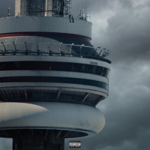 Drake - Views (2Lp) in the group Minishops / Drake at Bengans Skivbutik AB (2045799)