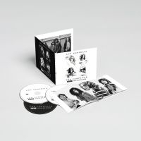 Led Zeppelin - The Complete Bbc Sessions (3Cd in the group CD / Pop-Rock at Bengans Skivbutik AB (2055593)