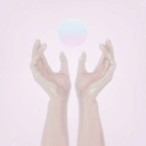 Machinedrum - Human Energy in the group CD / Dance-Techno at Bengans Skivbutik AB (2055755)