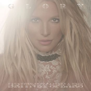 Spears Britney - Glory in the group OUR PICKS / CD Pick 4 pay for 3 at Bengans Skivbutik AB (2055765)