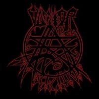 VOMITOR - ESCALATION THE in the group CD / Hårdrock at Bengans Skivbutik AB (2056342)