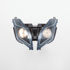 Bech Nils - Echo in the group CD / Pop-Rock at Bengans Skivbutik AB (2056972)