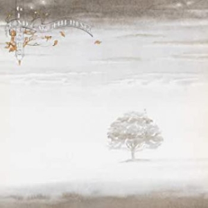 Genesis - Wind And Wuthering (Vinyl) in the group VINYL / Pop-Rock at Bengans Skivbutik AB (2057030)