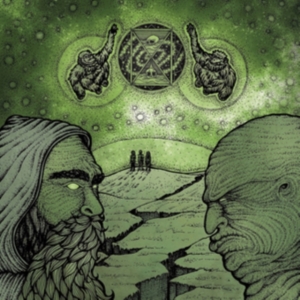 Zqkmgdz - Orbit Dualkraut in the group VINYL / Pop-Rock at Bengans Skivbutik AB (2057071)
