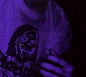Zomby - Where Were U In 92? in the group VINYL / Dance-Techno at Bengans Skivbutik AB (2057150)