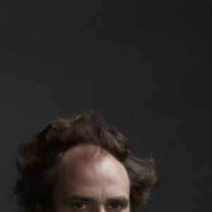 Fritz Jonny - Sweet Creep in the group CD / Pop-Rock at Bengans Skivbutik AB (2057167)