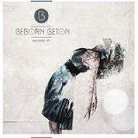 Beborn Beton - She Cried in the group CD / Pop-Rock at Bengans Skivbutik AB (2057904)