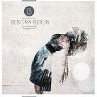 BEBORN BETON - SHE CRIED in the group CD / Pop-Rock at Bengans Skivbutik AB (2057905)