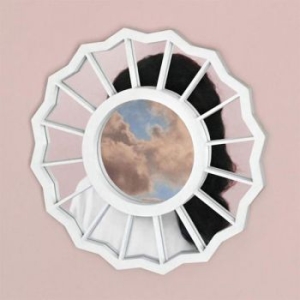 Mac Miller - The Divine Feminine in the group CD / Hip Hop-Rap at Bengans Skivbutik AB (2057935)