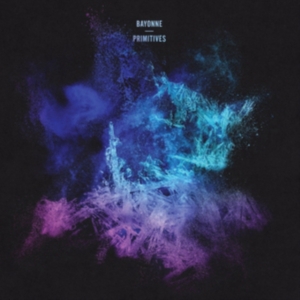 Bayonne - Primitives in the group CD / Dance-Techno at Bengans Skivbutik AB (2058240)