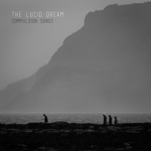 Lucid Dream - Compulsion Songs in the group CD / Rock at Bengans Skivbutik AB (2060237)