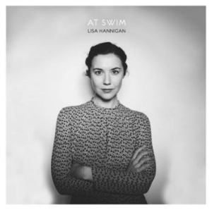 Lisa Hannigan - At Swim in the group OUR PICKS / Way Out West CD at Bengans Skivbutik AB (2060259)