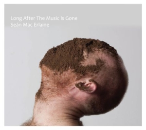 Macerlaine Sean - Long After The Music Is Gone in the group VINYL / Pop at Bengans Skivbutik AB (2060789)