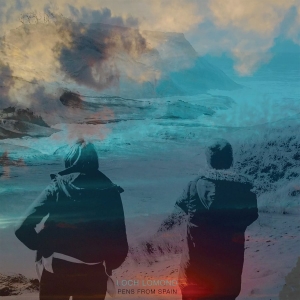 Loch Lomond - Pens From Spain in the group CD / Pop-Rock at Bengans Skivbutik AB (2060816)