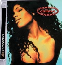 Chimes - Chimes - Deluxe Edition in the group CD / Dance-Techno,Pop-Rock at Bengans Skivbutik AB (2060868)
