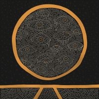 Gulfer - What Gives in the group VINYL / Pop-Rock at Bengans Skivbutik AB (2061005)