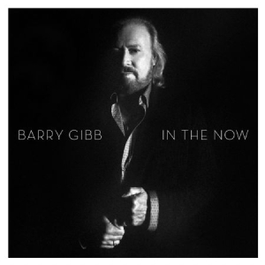 Gibb Barry - In The Now - Deluxe in the group OUR PICKS /  at Bengans Skivbutik AB (2062481)