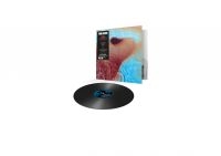 Pink Floyd - Meddle (Vinyl) in the group OTHER / -Start Vinyl-N at Bengans Skivbutik AB (2062499)