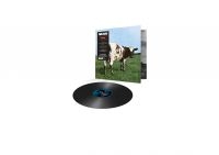 PINK FLOYD - ATOM HEART MOTHER (VINYL) in the group VINYL / Bestsellers at Bengans Skivbutik AB (2062500)
