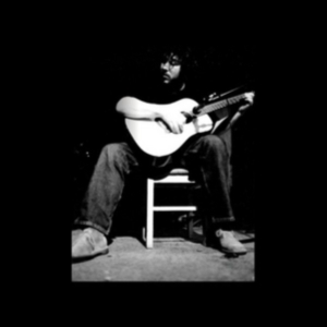 Rose Jack - I Do Play Rock And Roll in the group VINYL / Pop-Rock at Bengans Skivbutik AB (2062562)