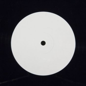 Flava D - Gsh001 in the group VINYL / Pop at Bengans Skivbutik AB (2062752)