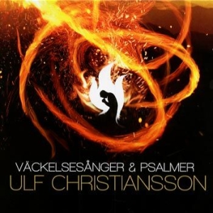 Christiansson Ulf - Väckelsesånger & Psalmer in the group CD / Övrigt at Bengans Skivbutik AB (2062775)