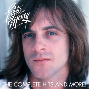 Money Eddie - The Complete Hits And More! (2-Cd S in the group CD / Pop-Rock at Bengans Skivbutik AB (2063957)