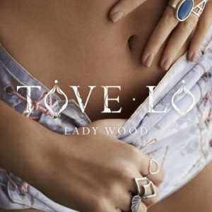 Tove Lo - Lady Wood (Explicit) in the group Julspecial19 at Bengans Skivbutik AB (2068496)