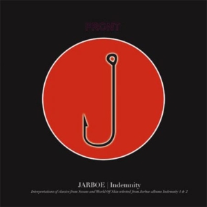 Jarboe - Indemnity in the group OTHER / CDON Saknar Brand at Bengans Skivbutik AB (2068515)