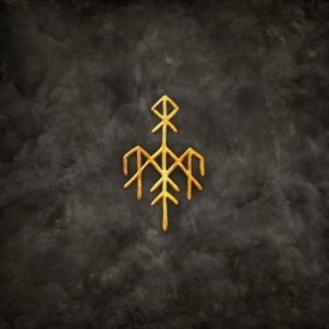 Wardruna - Runaljod - Ragnarok in the group CD / Hårdrock,Norsk Musik at Bengans Skivbutik AB (2069856)