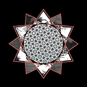 Black Hat - Thought Of Two in the group VINYL / Pop-Rock at Bengans Skivbutik AB (2069902)