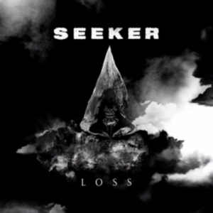 Seeker - Loss in the group OTHER / Övrigt /  at Bengans Skivbutik AB (2069933)