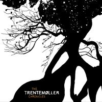 Various Artists - The Trentemøller Chronicles in the group VINYL / Rock at Bengans Skivbutik AB (2070747)
