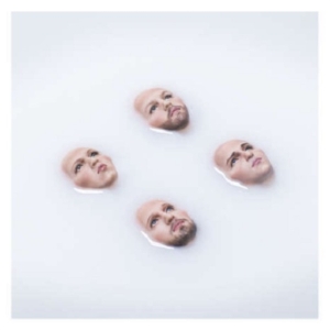 Kings Of Leon - Walls in the group VINYL / Pop-Rock at Bengans Skivbutik AB (2071545)
