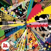 Death By Unga Bunga - Juvenile Jungle in the group VINYL / Rock at Bengans Skivbutik AB (2071623)