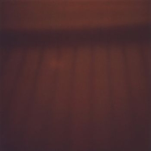 Low - The Exit Papers in the group VINYL / Rock at Bengans Skivbutik AB (2071909)