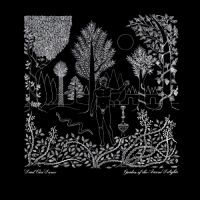 Dead Can Dance - Garden Of The Arcane Delights + Pee in the group VINYL / Pop-Rock at Bengans Skivbutik AB (2072436)