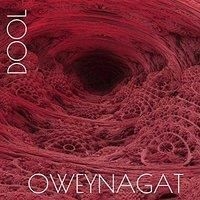 Dool - Oweynagat in the group CD / Hårdrock at Bengans Skivbutik AB (2072466)
